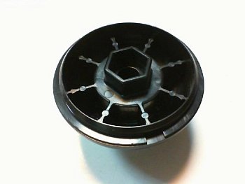 Ручка Makita RP0910,RP1110