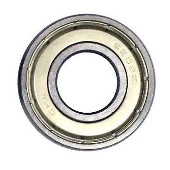 Подшипник Makita 6200 ZZ