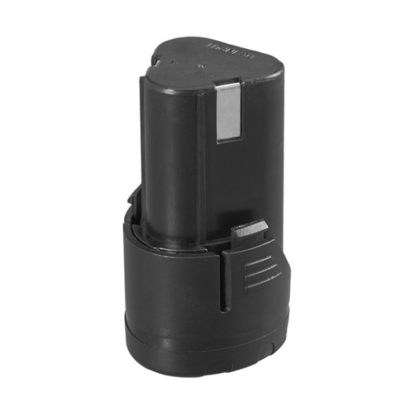 Акумулятор Li-Ion 12 В 1.3 Аг для дриля-шурупокрута WT-0321 INTERTOOL WT-0319