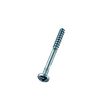 Гвинт Bosch GBH2-22/GBH2-26
