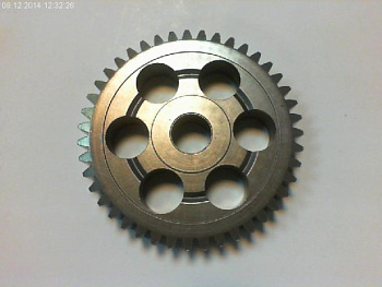 Шестерня Makita