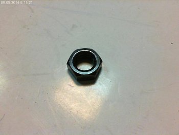 Гайка Makita HR4511,HR5201