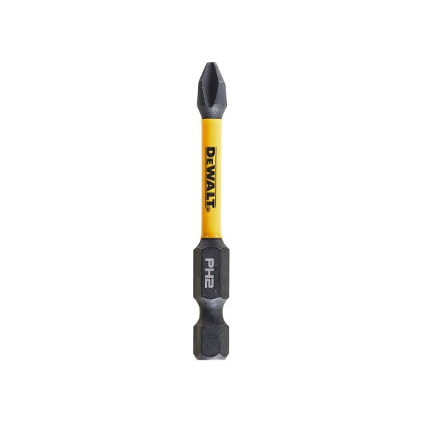 Набір біт DeWALT DT7998T