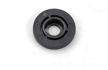 Ізоляційна прокладка Makita BO6030.GA6020,JR3050,UC4020