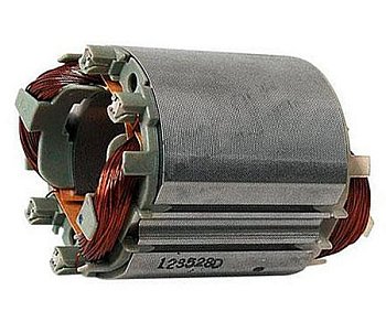 Статор Makita HP2050 Статор Makita HP2050