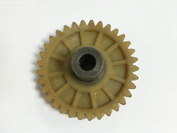 Шестерня Sparky TV 1835