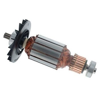 Ротор Bosch GBH2-20D