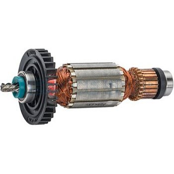 Ротор Makita FS4000