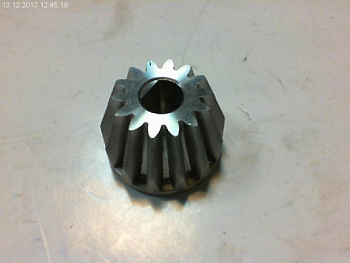 Шестерня Makita UC4030