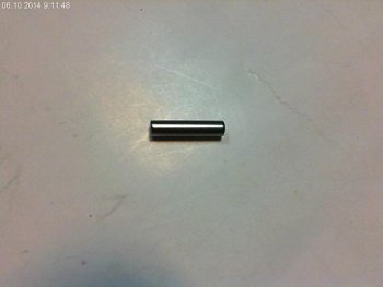 Штифт  Makita 4328