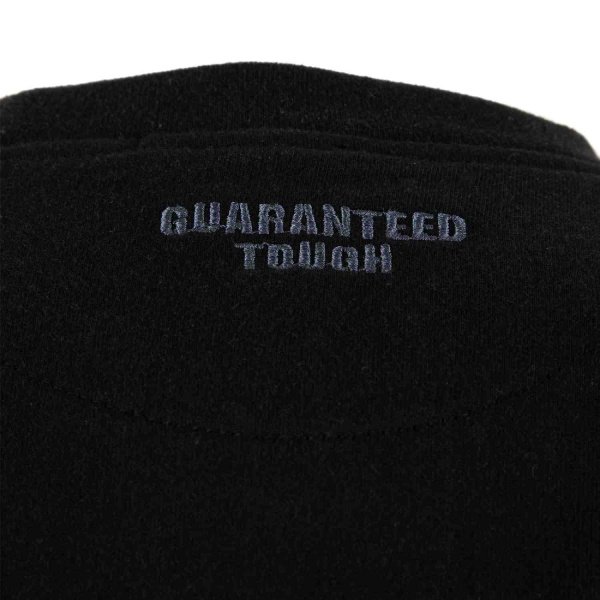 Футболка OXIDE T-SHIRT DeWALT DWC52-001-XL