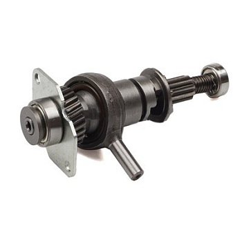 Промвал у зборі Makita&K HR2470
