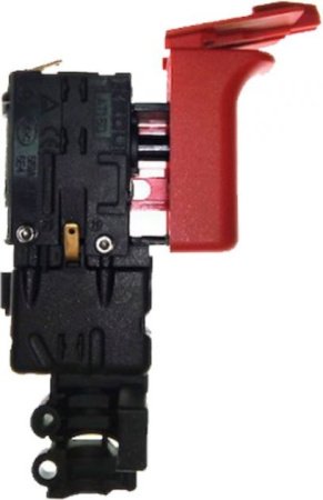 Вимикач Bosch GBH2-24DRE