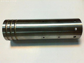 Поршень Makita
