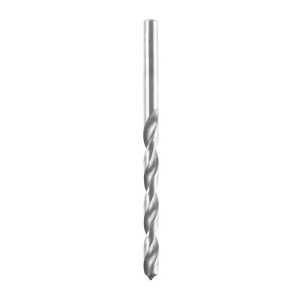 Свердло по металу DIN338 HSS, 5,6 мм INTERTOOL SD-5056