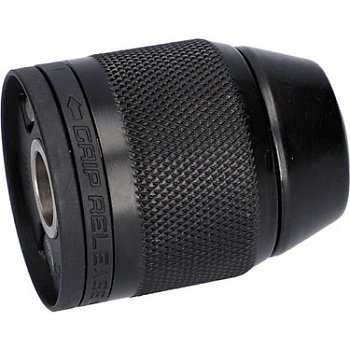 Патрон Bosch GSR 18V-50