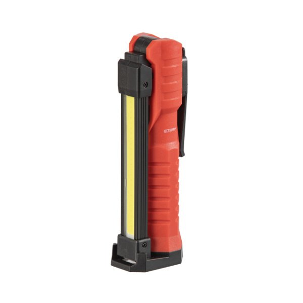 Ліхтар WORKLIGHT Multi, 6 режимів, STORM INTERTOOL LB-0140