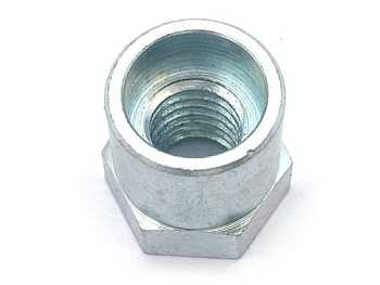 Гайка Makita UC4020
