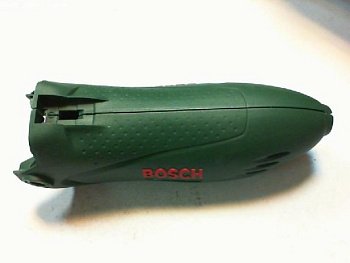Корпус Bosch PWS750-125