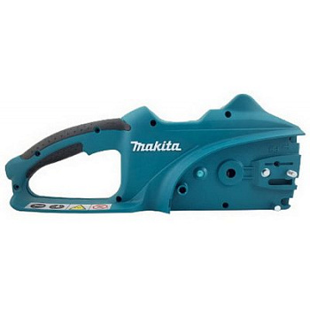 Корпус Makita UC4020