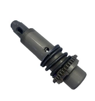 Ствол у зборі Bosch GBH 2-26