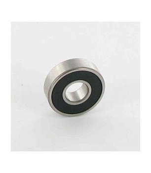 Подшипник 6000VVCMPS2L Hitachi G 23SCY