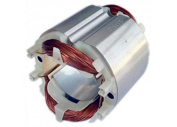 Статор Makita 5704R Статор Makita 5704R