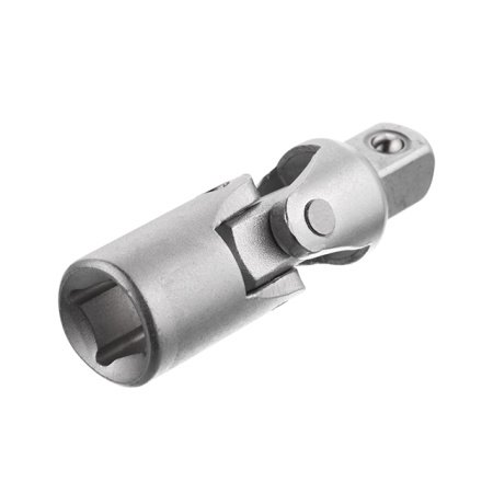 Кардан 1/2", Drop Forged NONAME (INTERTOOL) ET-1123