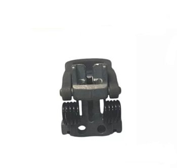 Пилкотримач STANLEY SFMCS600