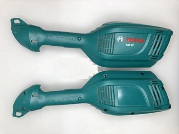 Корпус мотора Bosch ART37