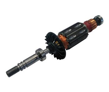 Ротор Dremel 400/398