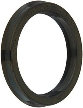 Маслосъёмное кольцо  Hitachi H 65SB