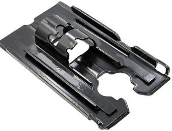 Опорна плита Bosch GST90