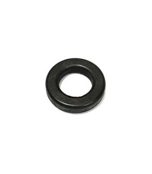 Демпфер DH 40MR Hitachi DH 40MR