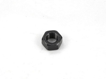 Гайка Makita LS1013,HR5001C