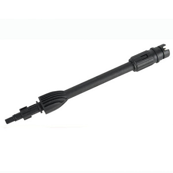 Роторна насадка для мийки HW102 Makita  HW102/ HW111