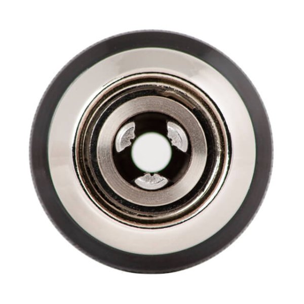 Патрон для дриля швидкозатискний, 1/2"-20, 2,0-13 мм, цільнометалевий INTERTOOL ST-1231