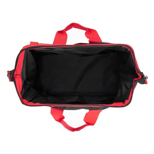 Сумка для інструменту 16 кишень 405*230*300 мм INTERTOOL BX-9005