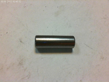 Штифт  Makita HM0860C