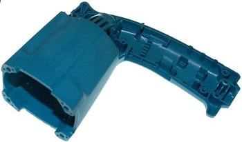 Корпус Makita HR-2400