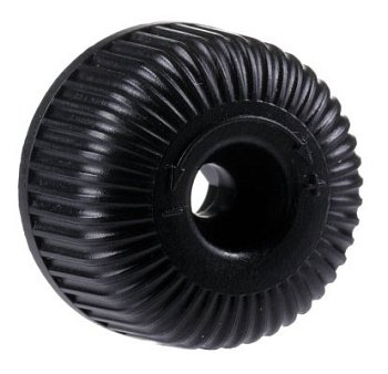 Кнопка Bosch GOF2000CE