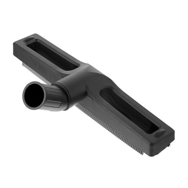 Щітка до пилососа DT-1020 / DT-1030 INTERTOOL DT-1032