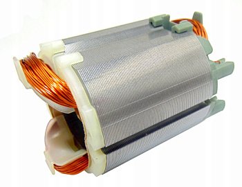 Статор Makita JN1601 Статор Makita JN1601