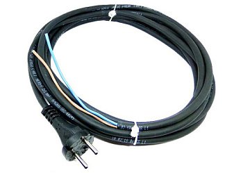 Кабель сетевой Makita HR5001C Кабель сетевой Makita HR5001C