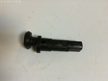 Кулачек Makita