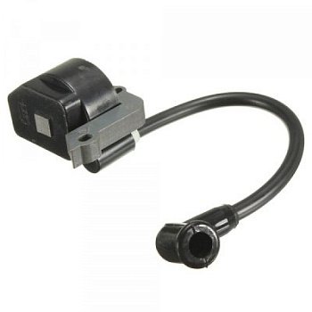 Котушка запалення Sthl FS 55