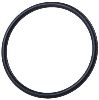 Кільце гумове Bosch GSA 1300 PCE