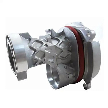 Корпус редуктора Bosch GBH2-26DFR