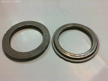 Шайба Makita HR4000C/HR4500C