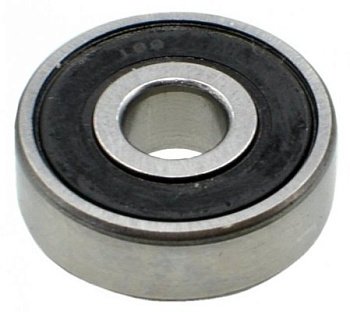 Підшипник Metabo 626